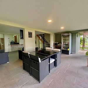 Hotel Finca San Nicolas